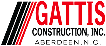 Gattis Construction Inc.